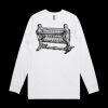 Base Longsleeve  Thumbnail