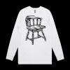 Base Longsleeve  Thumbnail