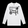 Base Longsleeve  Thumbnail