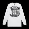 Base Longsleeve  Thumbnail