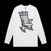 Base Longsleeve  Thumbnail