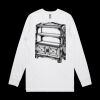 Base Longsleeve  Thumbnail