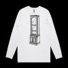 Base Longsleeve  Thumbnail
