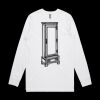 Base Longsleeve  Thumbnail