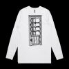Base Longsleeve  Thumbnail