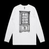 Base Longsleeve  Thumbnail