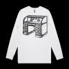 Base Longsleeve  Thumbnail
