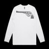 Base Longsleeve  Thumbnail