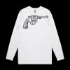 Base Longsleeve  Thumbnail