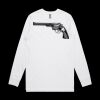 Base Longsleeve  Thumbnail