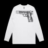Base Longsleeve  Thumbnail