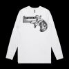 Base Longsleeve  Thumbnail