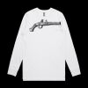Base Longsleeve  Thumbnail