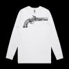 Base Longsleeve  Thumbnail