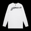 Base Longsleeve  Thumbnail