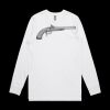 Base Longsleeve  Thumbnail