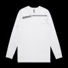 Base Longsleeve  Thumbnail