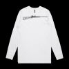 Base Longsleeve  Thumbnail
