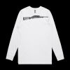 Base Longsleeve  Thumbnail