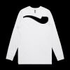 Base Longsleeve  Thumbnail
