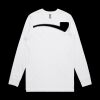 Base Longsleeve  Thumbnail