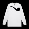 Base Longsleeve  Thumbnail