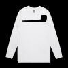 Base Longsleeve  Thumbnail
