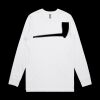 Base Longsleeve  Thumbnail