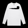 Base Longsleeve  Thumbnail