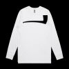 Base Longsleeve  Thumbnail