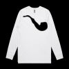 Base Longsleeve  Thumbnail