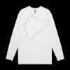Base Longsleeve  Thumbnail