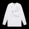 Base Longsleeve  Thumbnail