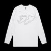 Base Longsleeve  Thumbnail