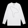 Base Longsleeve  Thumbnail