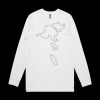 Base Longsleeve  Thumbnail