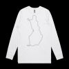 Base Longsleeve  Thumbnail