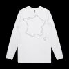 Base Longsleeve  Thumbnail