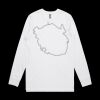 Base Longsleeve  Thumbnail
