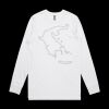Base Longsleeve  Thumbnail
