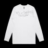 Base Longsleeve  Thumbnail