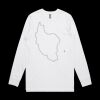 Base Longsleeve  Thumbnail
