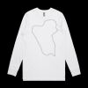Base Longsleeve  Thumbnail