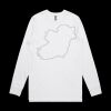 Base Longsleeve  Thumbnail