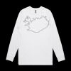 Base Longsleeve  Thumbnail