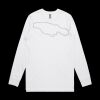 Base Longsleeve  Thumbnail
