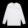 Base Longsleeve  Thumbnail