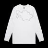Base Longsleeve  Thumbnail