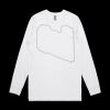 Base Longsleeve  Thumbnail
