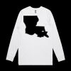Base Longsleeve  Thumbnail